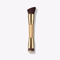 Cọ Tarte Contour 2 Đầu