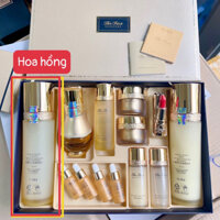 (có tem LG ViNa-Tách set) Nước hoa hồng 150ml Ohui The First Tái Sinh cao cấp