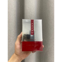 Có tem nhập khẩu Nước Hoa Nam Prada Luna Rossa Sport Eau de Toilette 100ml.Fullbox