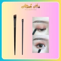 Cọ tém xéo vẽ chân mày, kẻ eyeliner Nội địa Trung chuyên dành cho makeup