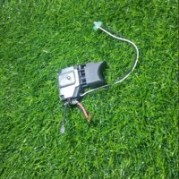 Cò thay thế cho máy makita 10.8v - DF030 - TD090