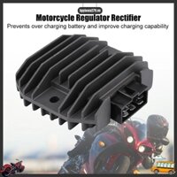 Có thể bán buôn Bộ chỉnh lưu điều điện áp xe máy cho Yamaha YZF-R1 1999-2001 R6 1998-2002