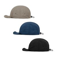 Có Thể Gập Lại Để Bảo Quản Nhanh Khô Gorras Mujer Mũ Bóng Chày Nam Nữ Flat Casquette Fille Gorra Beisbol Mũ Snapback