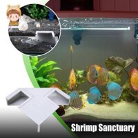 Có Thể Giặt Hamster Hideaway Gỗ Hamster Nhà Có Thang Leo Núi Nhỏ Lâu Đài Thú Cưng Nhà Cho Chuột Lùn Gerbils YKD0377