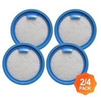 Có thể tái sử dụng cho bộ lọc động cơ trước AEG 7000 cho các mẫu cầm tay Electrolux