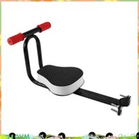 Có Thể Tháo Rời Trẻ Em Xe Đạp An Toàn-T-Seat Trẻ Em Ghế Xe Đạp Xe Đạp Ghế Trước Tàu Sân Bay Thể Thao Ngoài Trời Bảo Vệ Ghế youyilu