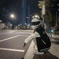 Có thể tháo tai thỏ, tai mèo, mũ bảo hiểm, đồ trang trí, xe máy, xe máy điện, bán đồ ngoại, mũ bảo hiểm, cá tính, nữ, đi