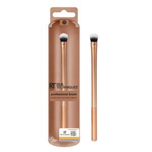 Cọ thoa bầu mắt REAL TECHNIQUES Shading Brush