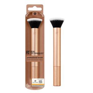 Cọ thoa phấn và kem 2 trong 1 Real Techniques Stippling Brush