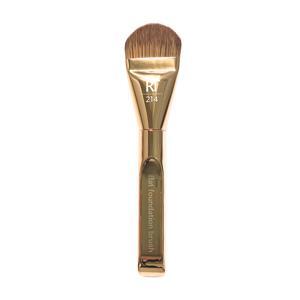 Cọ thoa phấn nền REAL TECHNIQUES Foundation Brush