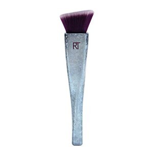 Cọ thoa phấn nền REAL TECHNIQUES Foundation Brush