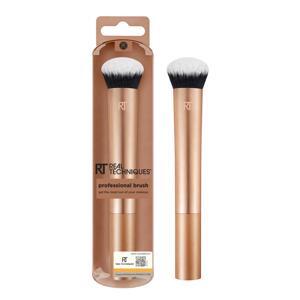 Cọ thoa phấn nền REAL TECHNIQUES Foundation Brush