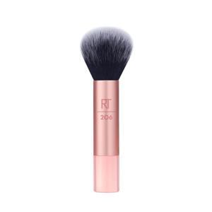 Cọ thoa phấn phủ  phấn má REAL TECHNIQUES Blush Brush