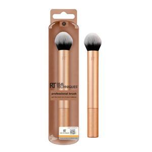 Cọ thoa phấn phủ  phấn má REAL TECHNIQUES Blush Brush