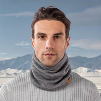 Cổ Thời Trang Cho Nữ Thời Trang Khăn Co Giãn Thoáng Khí Cho Xe Đạp Chạy Bộ