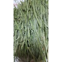 Có Timothy Minxian Sấy Dành Cho Thỏ Bọ ú Chinchilla 500gr