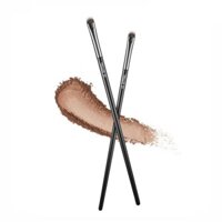 Cọ Tô Màu Mắt Fillimilli Eye Shadow Brush Defining 511