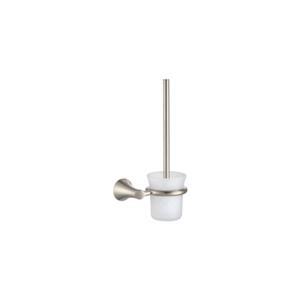 Cọ Toilet Cynthia ACC1706BN