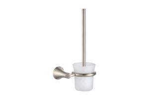 Cọ Toilet Cynthia ACC1706BN