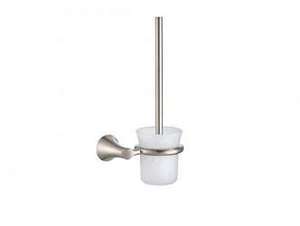 Cọ Toilet Cynthia ACC1706BN