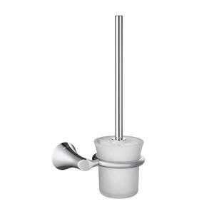 Cọ toilet Moen ACC1706