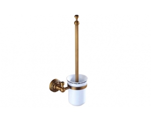 Cọ tolet Kanly GC-H09