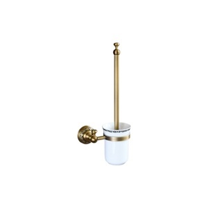 Cọ tolet Kanly GCK09