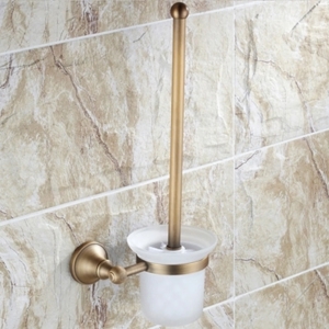 Cọ tolet Kanly GCK09