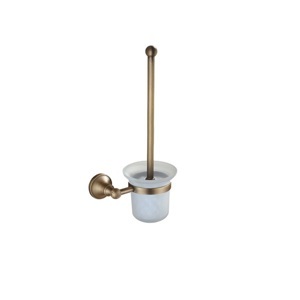 Cọ tolet Kanly GCK09