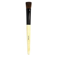 Cọ Trang Điểm Bobbibrown Eye Shader