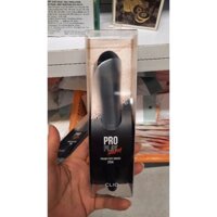 Cọ trang điểm Clio Pro Play Prism Face Brush 204