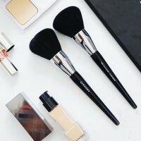 Cọ Trang Điểm Dành Cho Bước Phủ Sephora Số 60