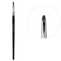 Cọ Trang Điểm Dành Cho Vẽ Eyeliner Sephora Số 33