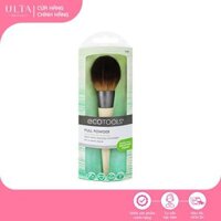 Cọ Trang Điểm Ecotools Full Powder Makeup Brush