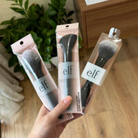 Cọ trang điểm ELF các loại