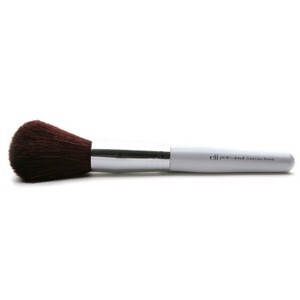 Cọ trang điểm E.L.F Essential Total Face Brush