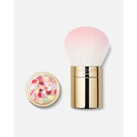 CỌ TRANG ĐIỂM GUERLAIN  CHO PHẤN BỘT NGỌC TRAI GUERLAIN.