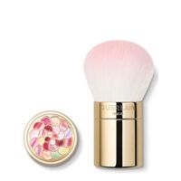 Cọ trang điểm Guerlain Météorites 24 Brush