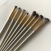 Cọ trang điểm lẻ 622