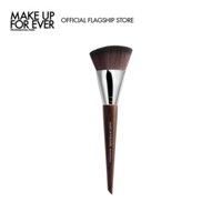 Cọ trang điểm Make Up For Ever HD Skin Foundation Brush N109 - Nhập khẩu độc quyền từ Pháp