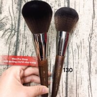 cọ trang điểm make up forever hàng chính hãng