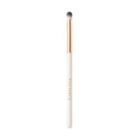 Cọ Trang Điểm Mắt Bảng Dẹt DEAR DAHLIA BRUSH #153