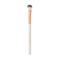 Cọ Trang Điểm Mắt DEAR DAHLIA BRUSH #254 (size L)