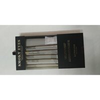 Cọ trang điểm mắt khói Sephora smoky eyes