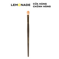 Cọ trang điểm mắt Lemonade Eyeshadow Brush 4g