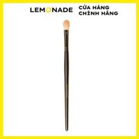 Cọ trang điểm mắt Lemonade Eyeshadow Brush