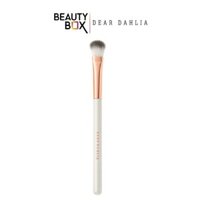 Cọ Trang Điểm Mắt Lớn Dear Dahlia Brush #254