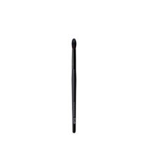 Cọ Trang Điểm Môi 2 Đầu CLIO PRO PLAY LIP DUAL BRUSH 400
