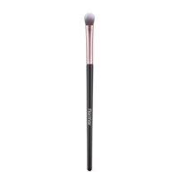 Cọ trang điểm phấn mắt Flormar Eyeshadow Brush