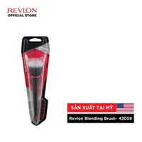 Cọ trang điểm Revlon Blending Brush- 42059